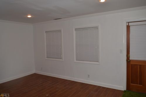733 Cherokee Ave, Atlanta GA  30315-1417 exterior
