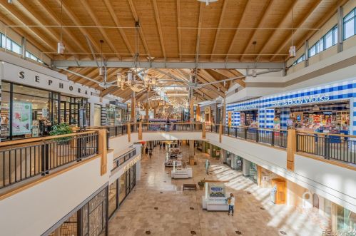 6797 Phillips Pl, Englewood CO  80112-3259 exterior