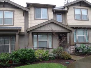 11960 Horizon Blvd, Beaverton, OR 97007-9469