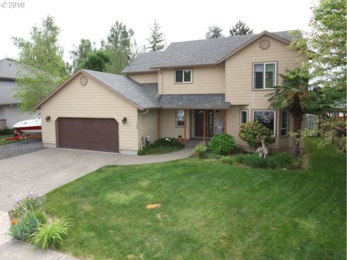 749 Scotsman Ct, Dundee, OR 97115-9542