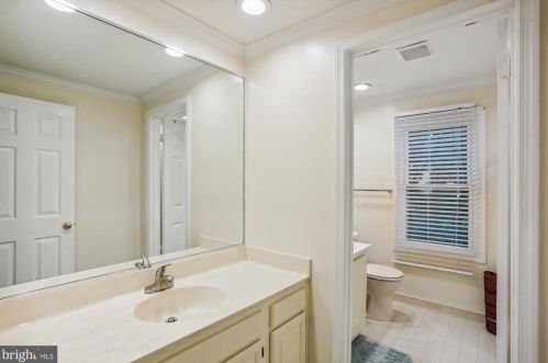 1616 Guston Ct, Silver Spring MD 20906-2138 exterior