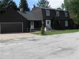 4804 85th Ave, Coyne Center, IL 61264-4218