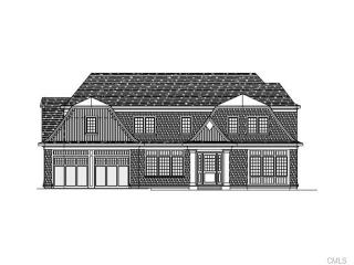 57 Lindbergh St, Fairfield, CT 06824-5615