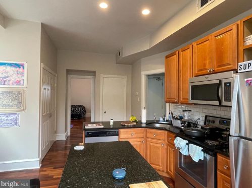 4738 Baltimore Ave, Philadelphia PA 19143-2185 exterior