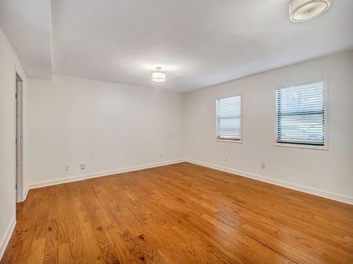 2788 Fontainebleau Dr, Atlanta GA  30360-1257 exterior