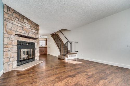 1681 Idalia Cir, Aurora CO  80017-5097 exterior