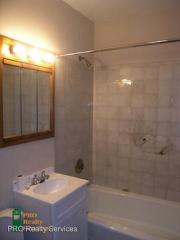 878 Carroll Ave, Saint Paul MN  55104-5411 exterior