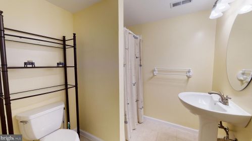 610 Westmoreland Pl, Severna Park MD 21146-3544 exterior