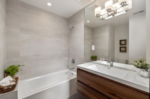 1971 21st Ave, San Francisco CA  94116-1206 exterior