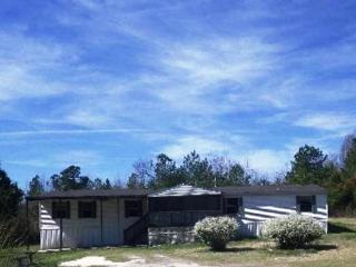 1587 Durham Place Rd, Winnsboro Mills, SC 29180-8726