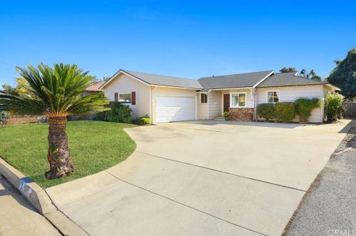 9130 Youngdale St, San Gabriel, CA 91775-2038