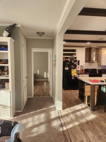 6718 Red Oak Ct, Fort Worth, TX 76135-9430