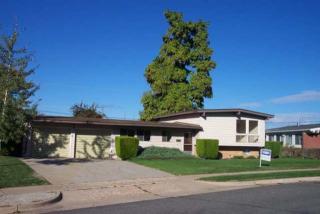 1719 Forbes St, Layton UT  84041-1921 exterior