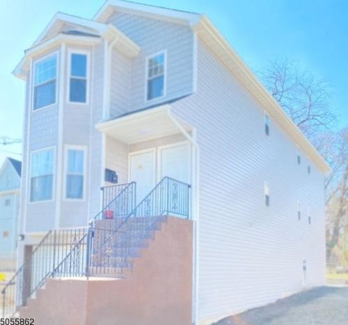 242 Graham Ave, Paterson, NJ 07501