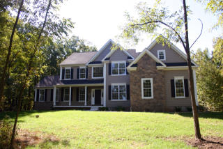 29 Sidney School Rd, Annandale, NJ 08801-3510