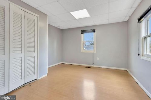 11815 Dewey Rd, Silver Spring MD 20906-4882 exterior