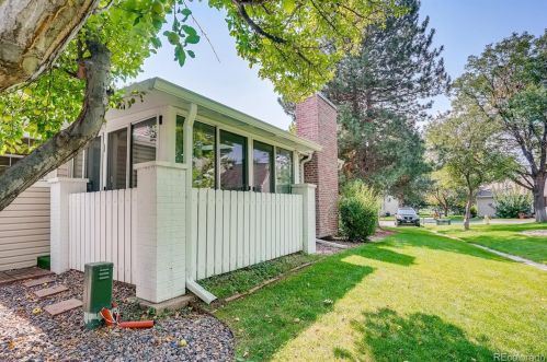 13771 Marina Dr, Aurora CO 80014-5555 exterior