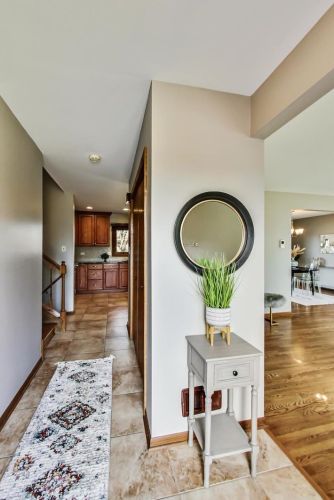 14420 Maycliff Dr, Orland Park, IL 60462-2741