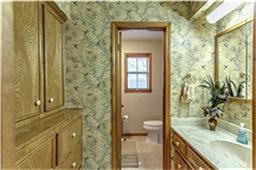 2003 Willowbend St, Conroe TX  77301-1140 exterior