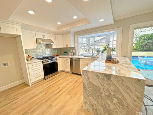 11383 Stonecress Ave, Santa Ana CA  92708-2447 exterior