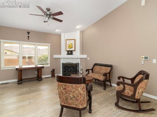 11 Morningview Pl, Pueblo, CO 81008-1863