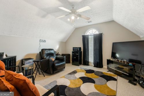 131 Northwind Dr, Stockbridge GA  30281-6283 exterior