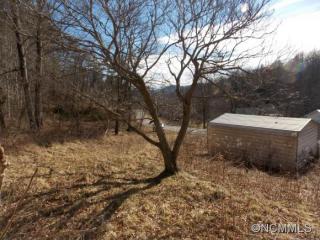 1010 Sorrells Cove Rd, Clyde, NC 28721-6847