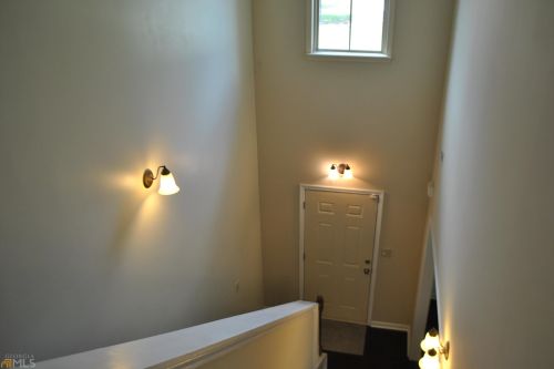 277 Klinetop Dr, Mcdonough, GA 30253-1929