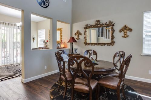 573 Stetson Dr, Valley Home CA  95361-8689 exterior