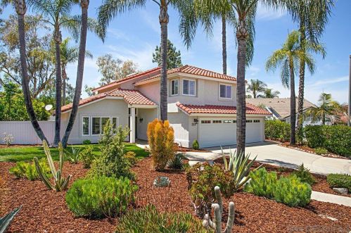 212 Ivory Gull Way, San Marcos, CA 92078-4453