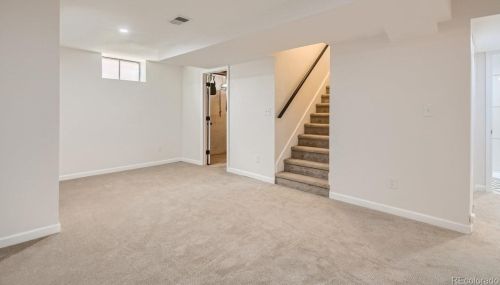 2273 Kenton St, Denver CO  80010-1311 exterior