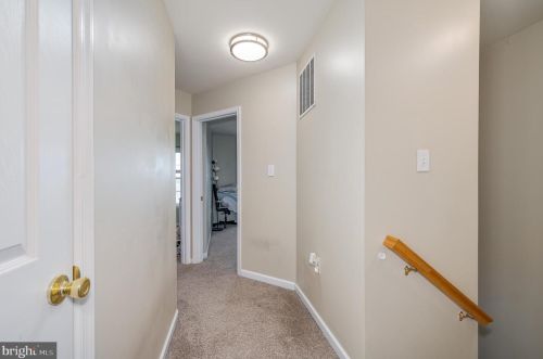 31 Eldon Dr, Charles Town WV  25414-5507 exterior