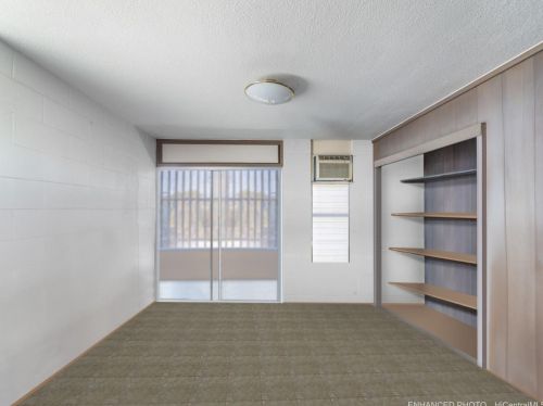 2824 Kihei Pl, Honolulu HI  96816-1321 exterior