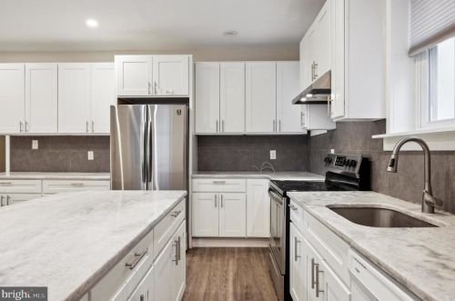 4108 Baltimore Ave, Philadelphia PA 19143-2613 exterior