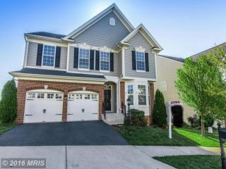 16853 Reef Knot Way, Woodbridge, VA 22191-6395