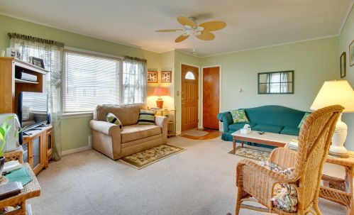 310 Cooks Ln, Point Pleasant Beach, NJ 08742-3107