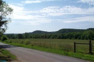 11245 Norwood Rd, Wingina, VA 24599-3011
