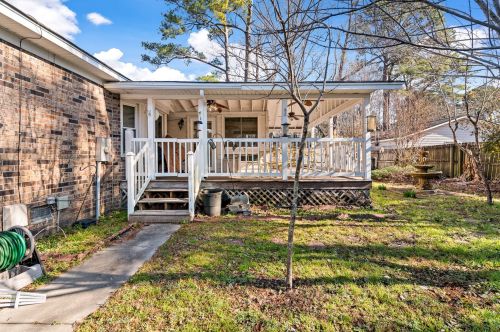 4021 Ladson Rd, Ladson SC  29456-4936 exterior