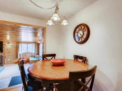2296 14 Ave, Saint Paul MN  55109-2306 exterior
