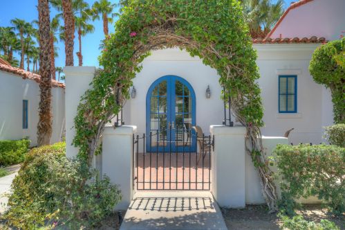 49500 Avenida Obregon, La Quinta, CA