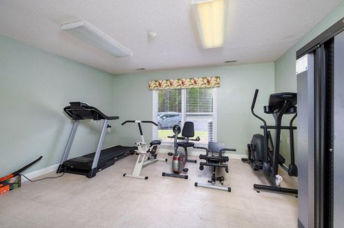 241 Plantation Dr, Foreston SC  29102-9504 exterior