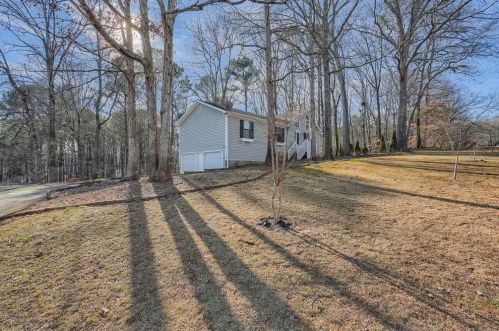 515 Cove Rd, Holly Springs, GA 30114-8753