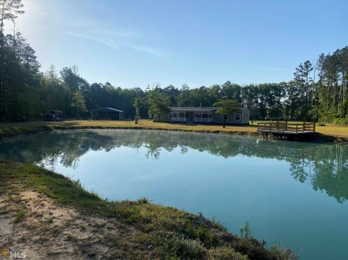 109 Tall Timbers Ln, Mcgregor, GA 30415