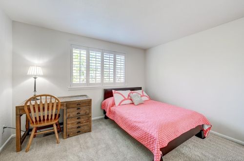20475 Orchard Pl, Denver CO  80016-3891 exterior