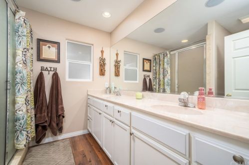 19063 Spalding Ave, Riverside CA  92508-9417 exterior