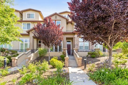 1752 Ringwood Ave, San Jose, CA 95131-1761