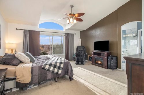 10873 Willow Reed Cir, Parker CO  80134-9304 exterior