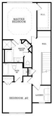 1324 Kingston Trl, Decatur, GA 30033-3257