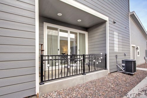 23590 5th Dr, Aurora CO  80018-1602 exterior