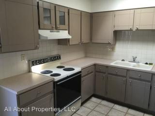 4957 9th Street Dr, Greeley CO  80634-1931 exterior